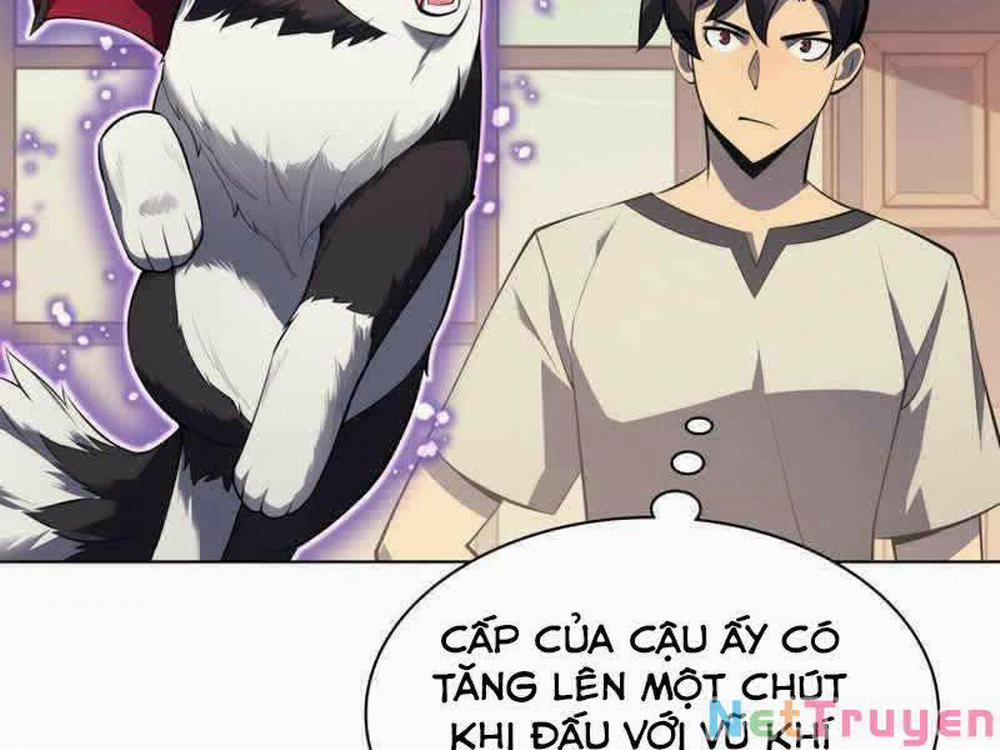 Thợ Rèn Huyền Thoại 117 trang 64