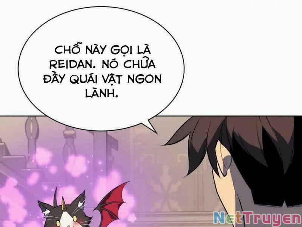 Thợ Rèn Huyền Thoại 117 trang 66