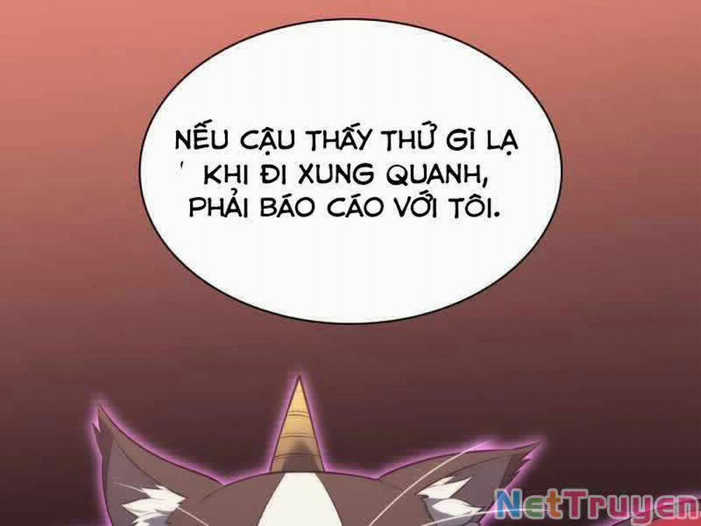 Thợ Rèn Huyền Thoại 117 trang 70