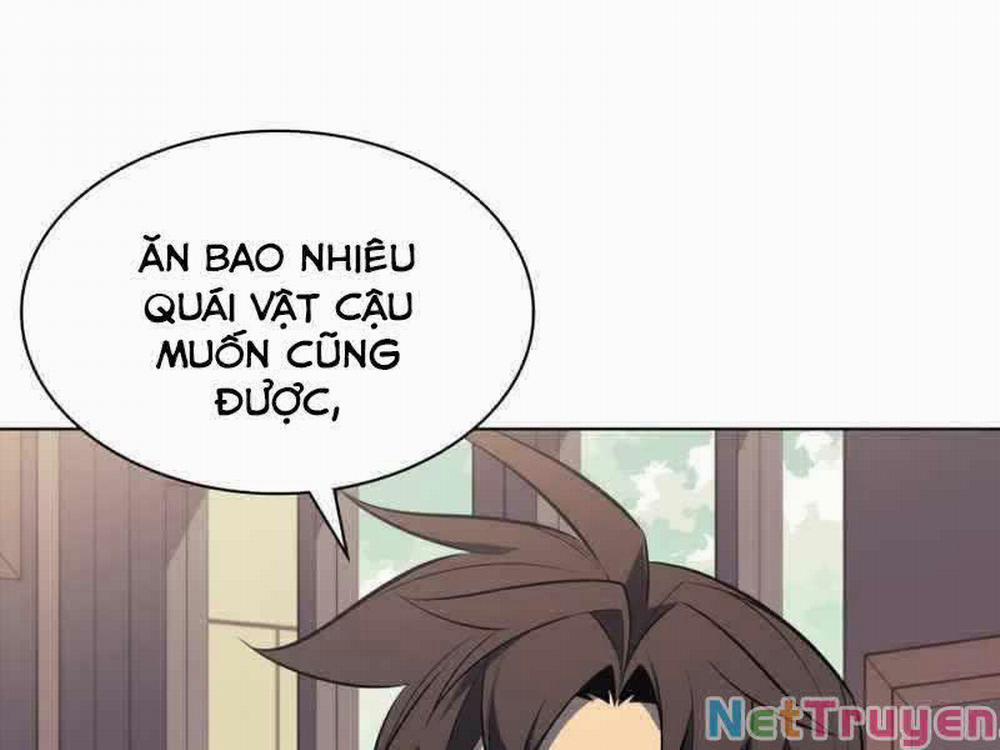 Thợ Rèn Huyền Thoại 117 trang 73