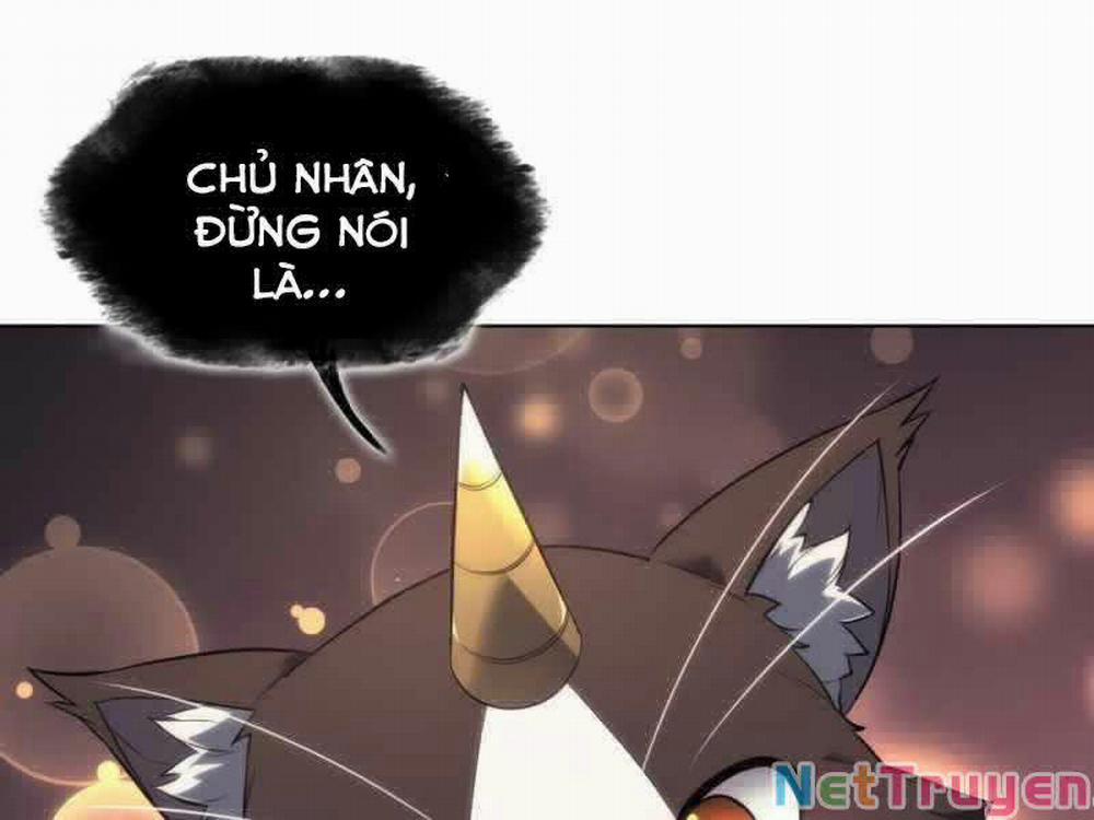 Thợ Rèn Huyền Thoại 117 trang 76