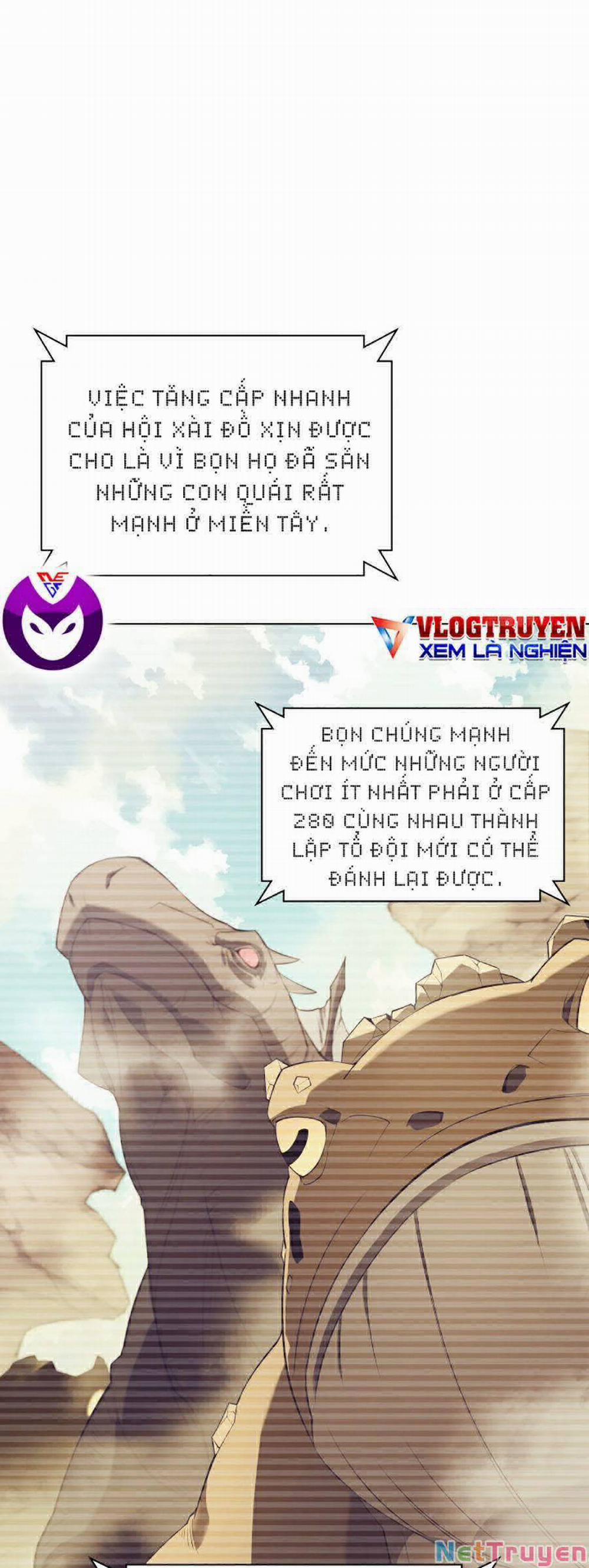 Thợ Rèn Huyền Thoại 118 trang 2