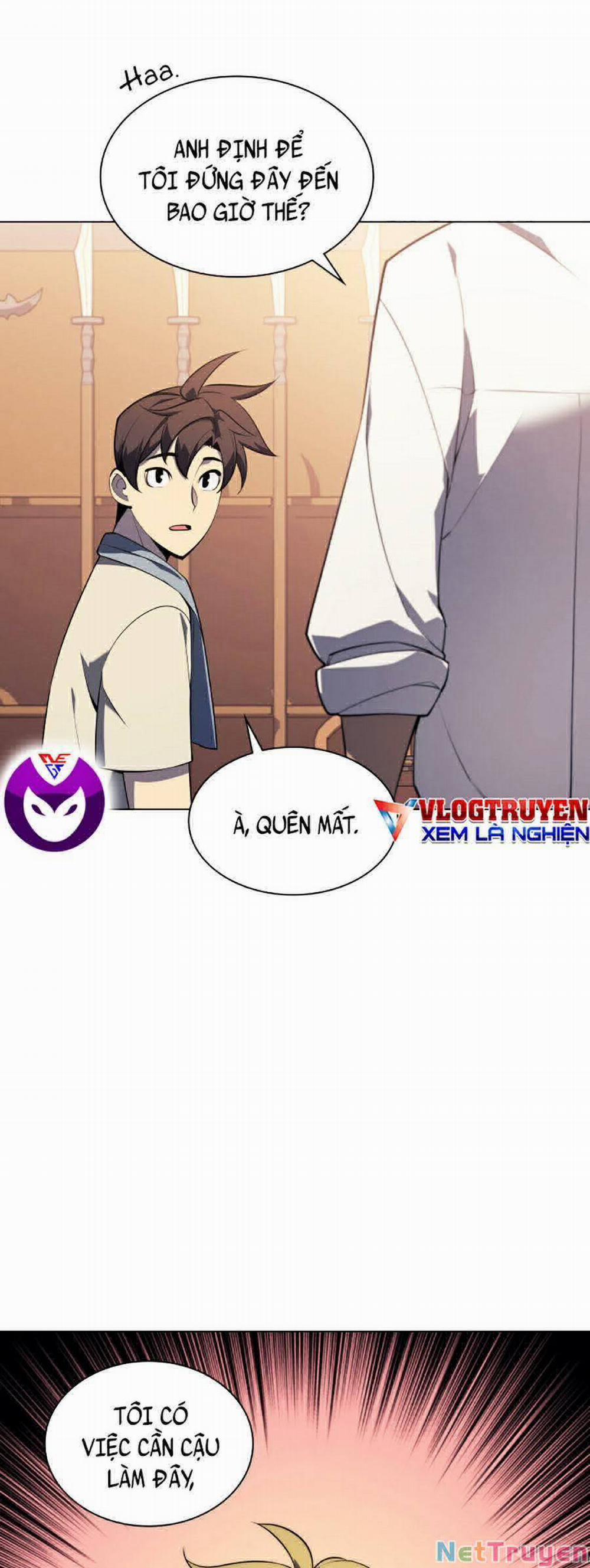 Thợ Rèn Huyền Thoại 118 trang 6