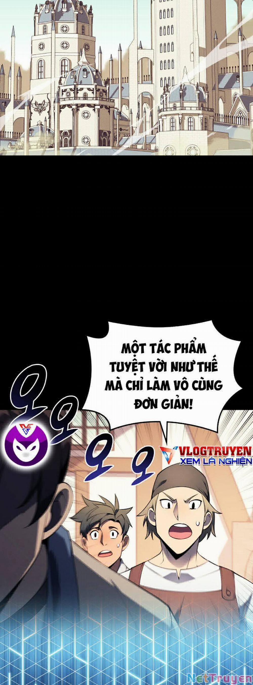 Thợ Rèn Huyền Thoại 118 trang 71