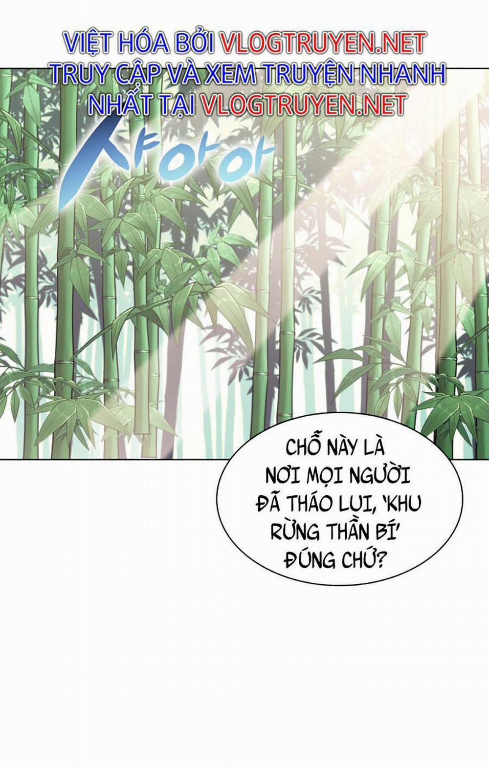 Thợ Rèn Huyền Thoại 119 trang 104