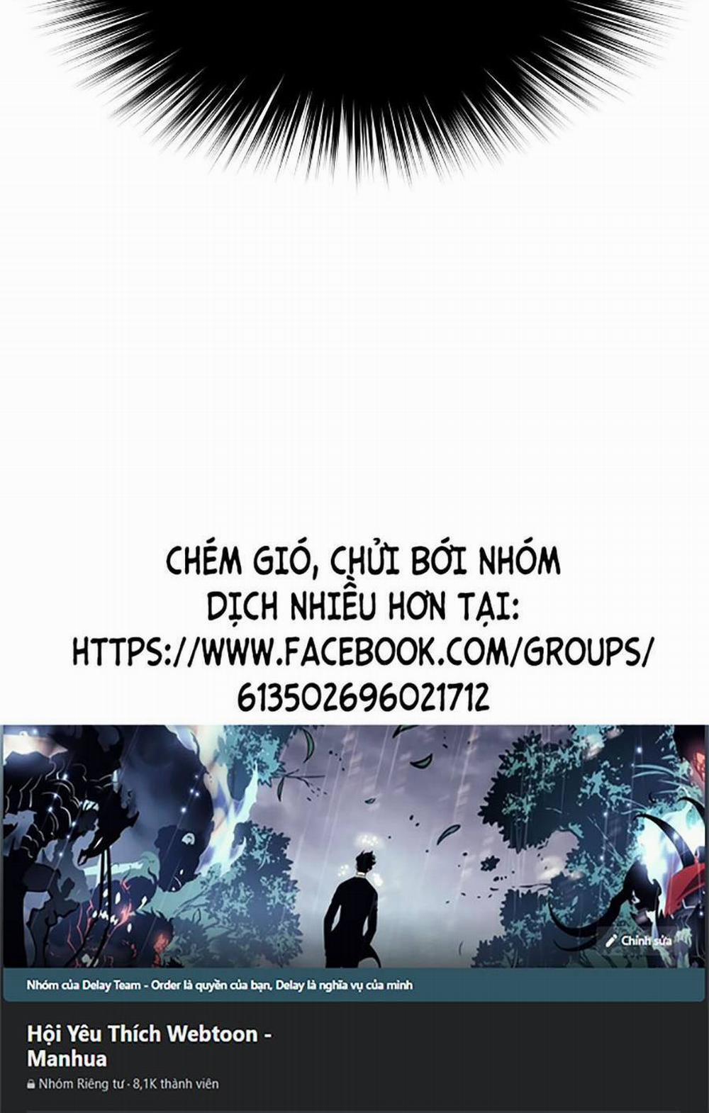 Thợ Rèn Huyền Thoại 119 trang 119