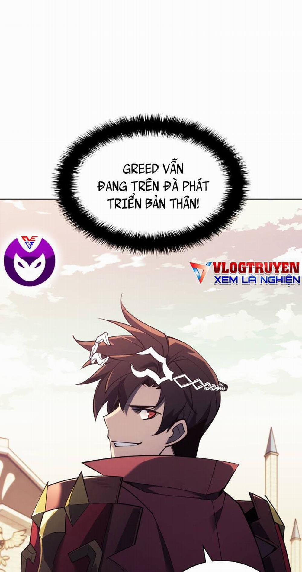 Thợ Rèn Huyền Thoại 119 trang 37