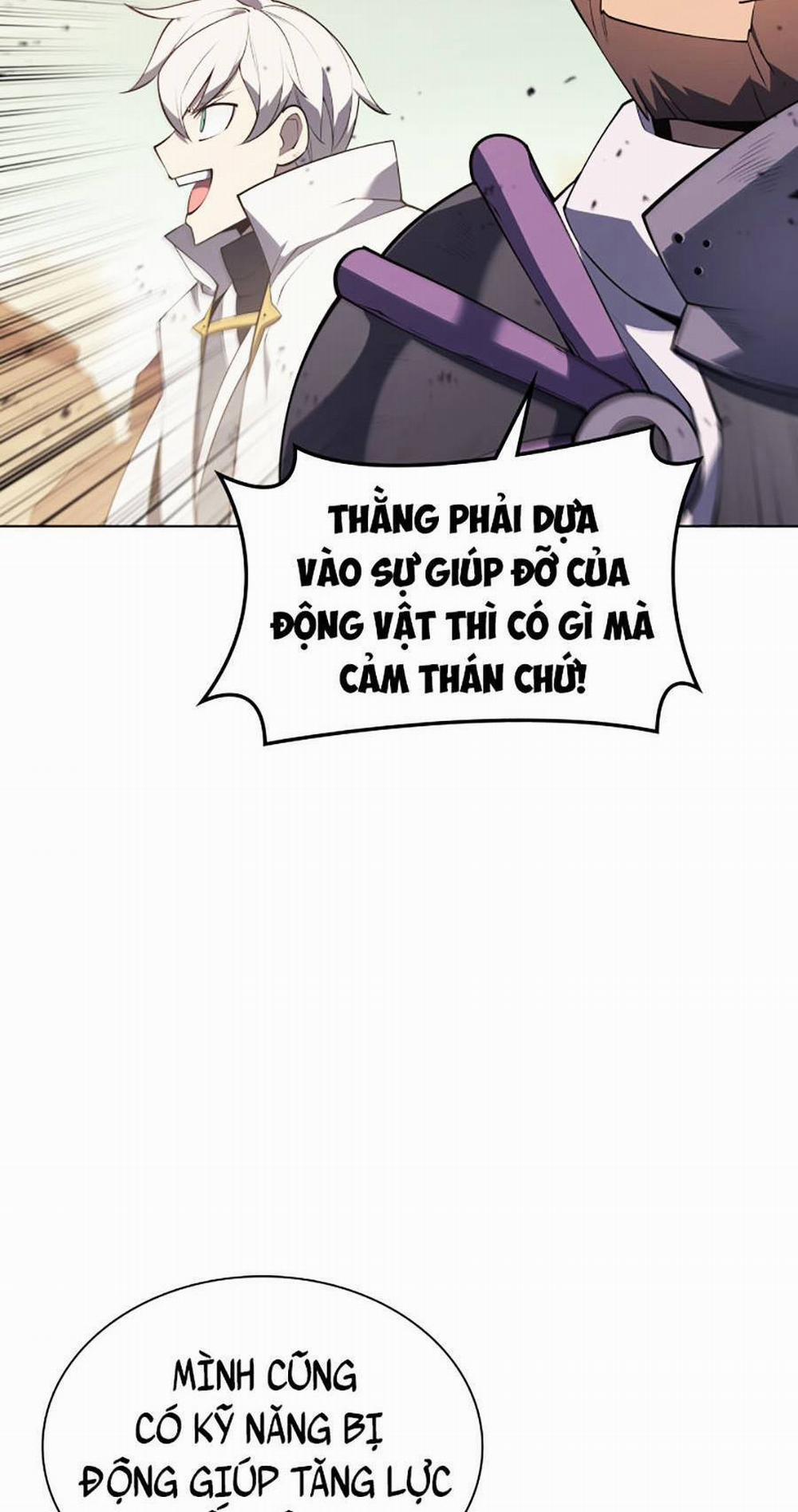 Thợ Rèn Huyền Thoại 119 trang 52