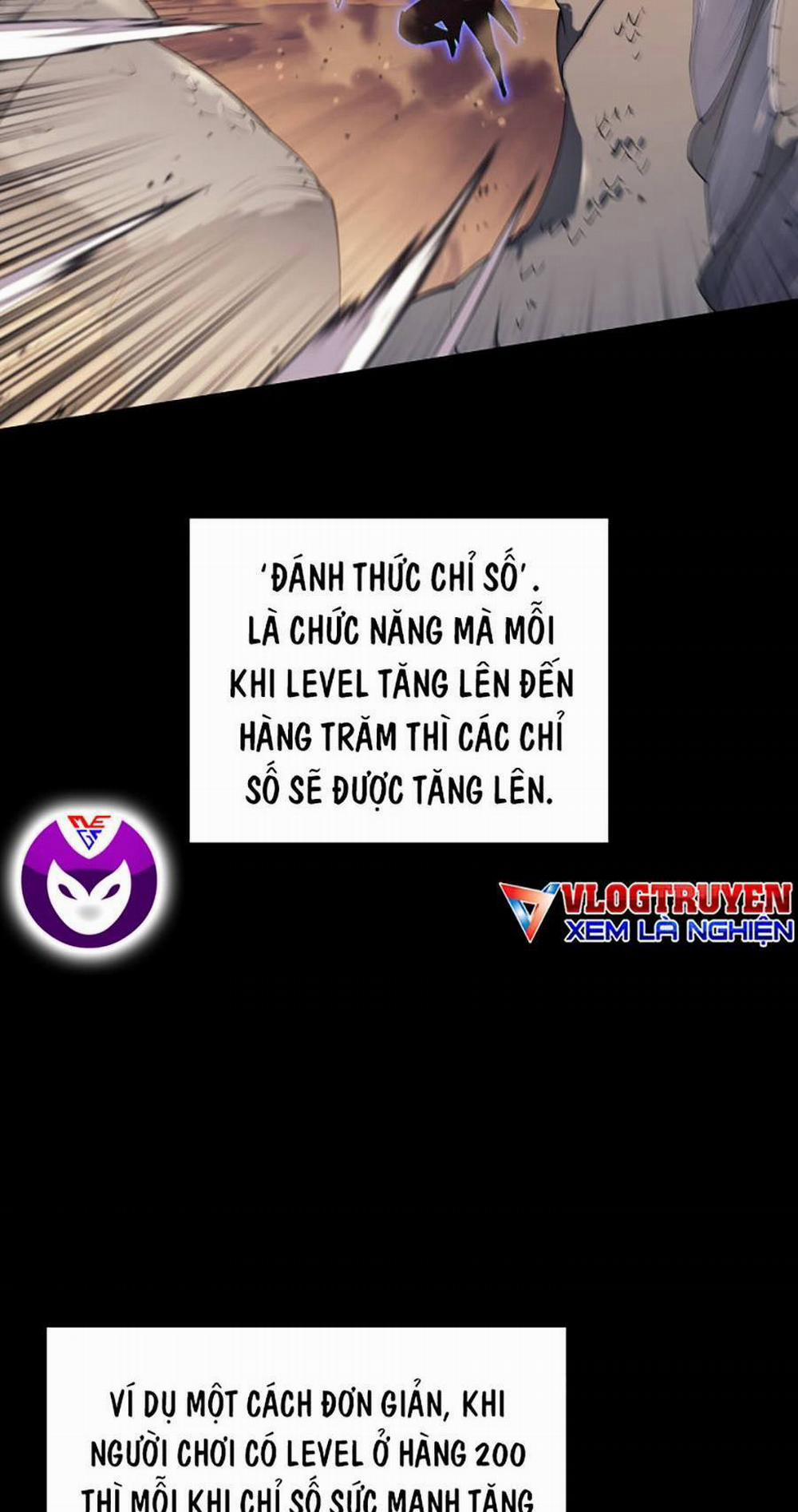 Thợ Rèn Huyền Thoại 119 trang 58