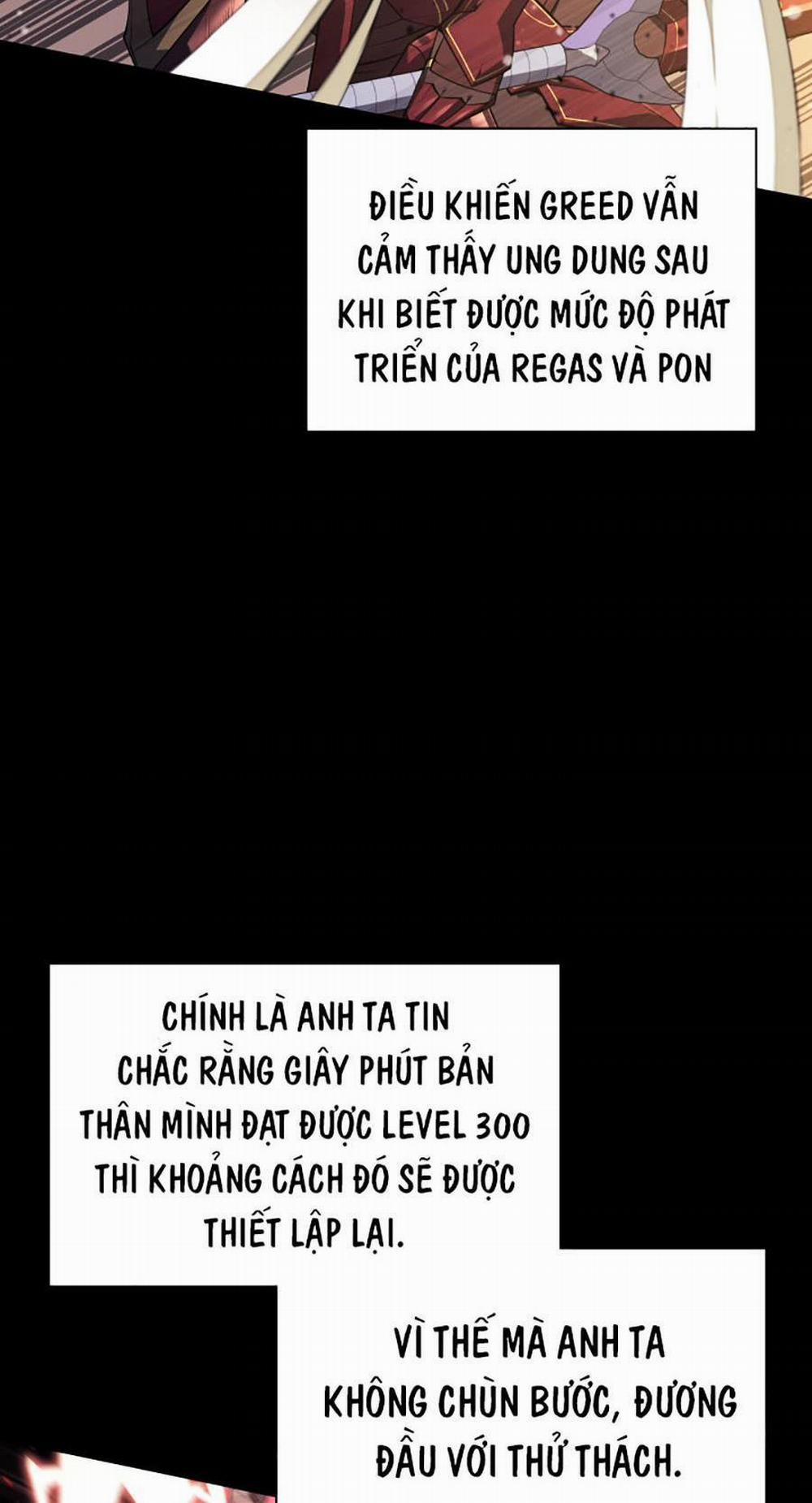 Thợ Rèn Huyền Thoại 119 trang 65