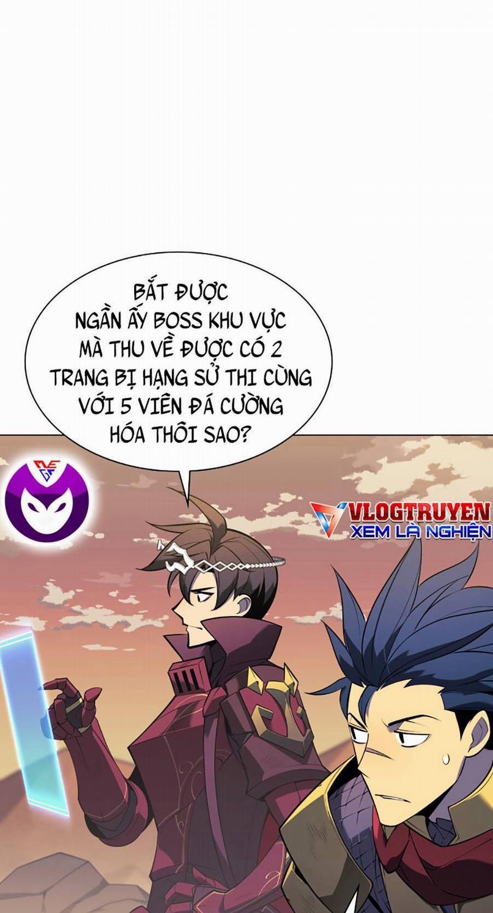 Thợ Rèn Huyền Thoại 119 trang 81