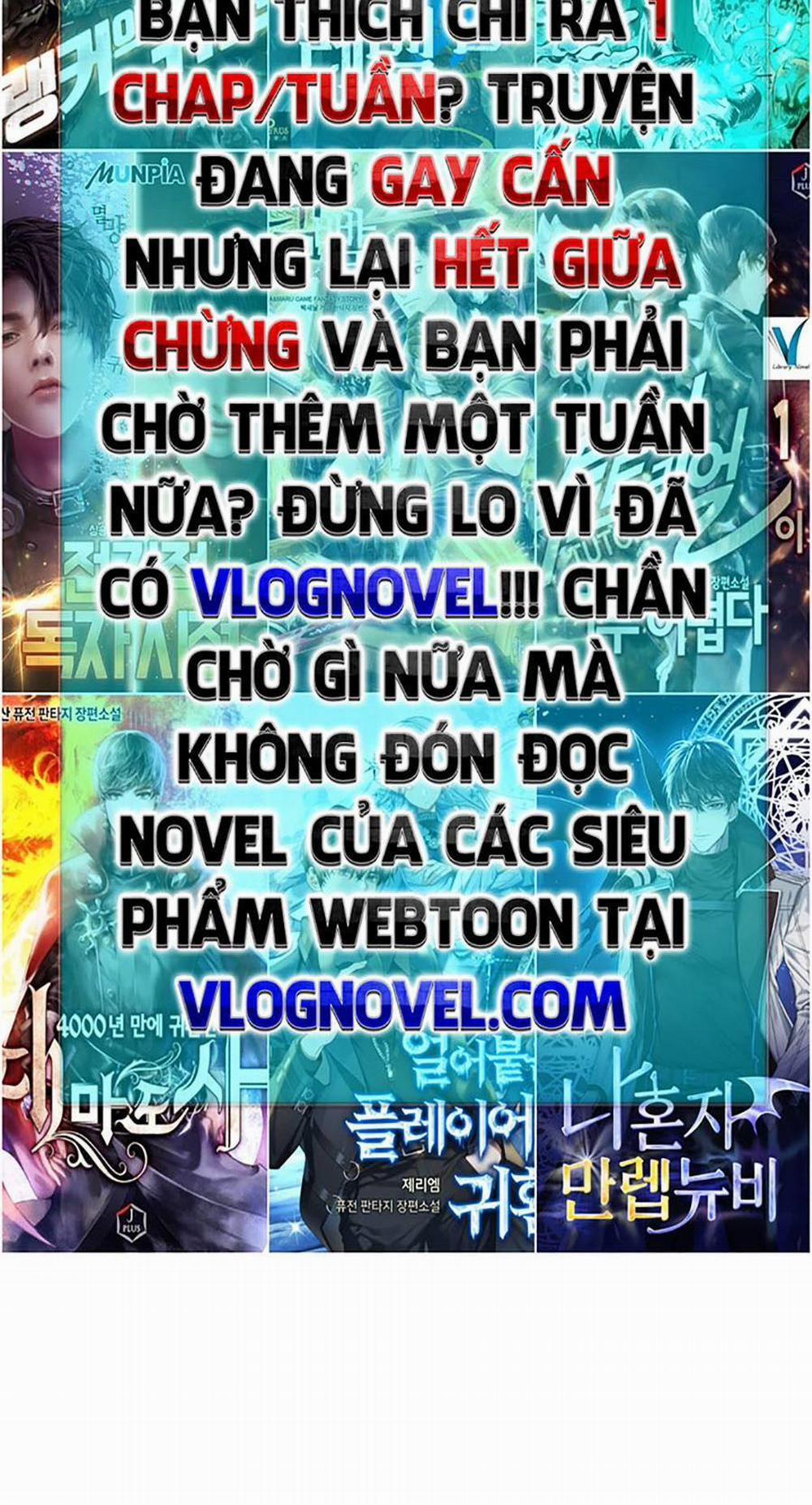 Thợ Rèn Huyền Thoại 119 trang 89