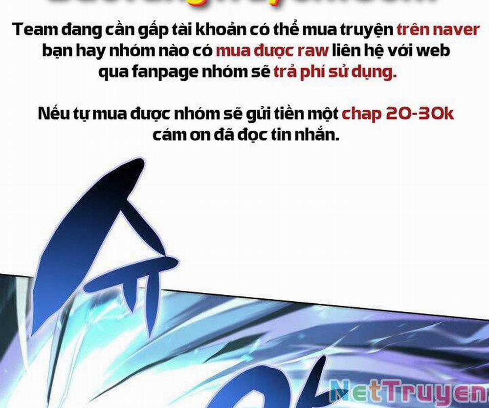 Thợ Rèn Huyền Thoại 120 trang 138