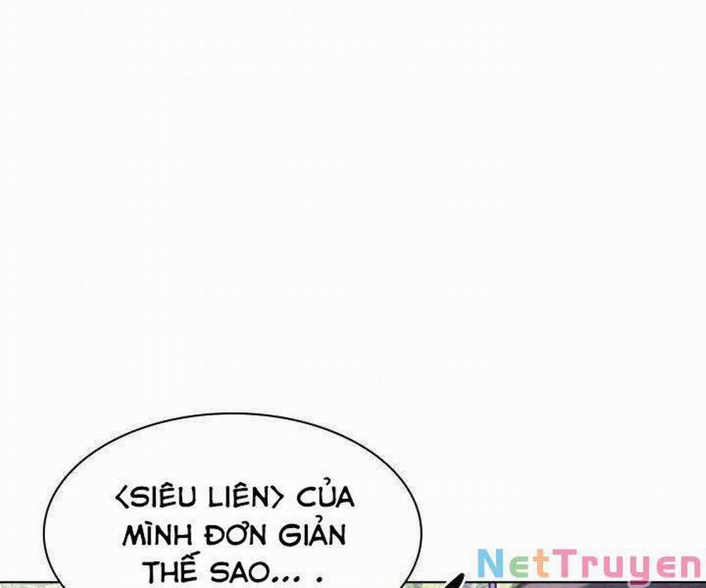 Thợ Rèn Huyền Thoại 120 trang 158