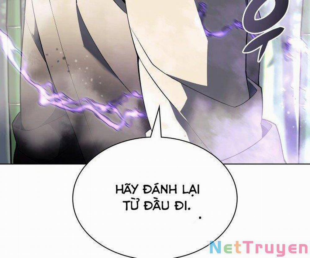 Thợ Rèn Huyền Thoại 120 trang 163