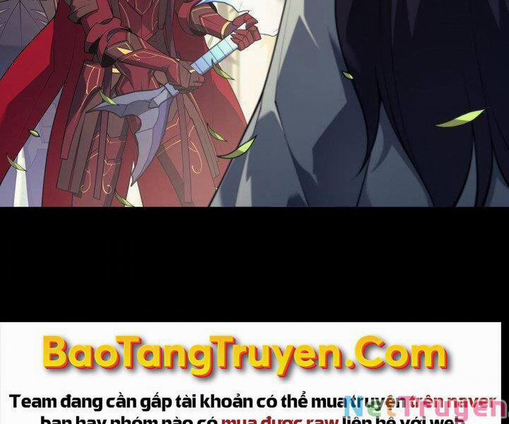 Thợ Rèn Huyền Thoại 120 trang 2