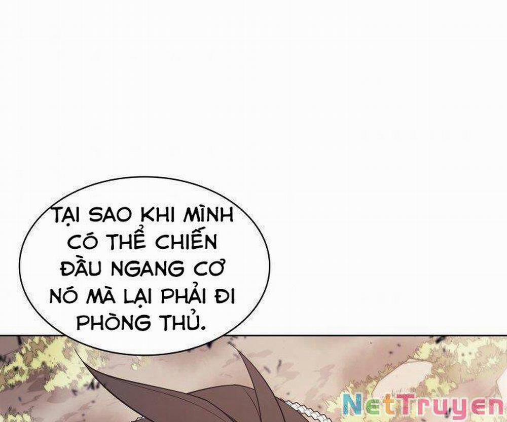Thợ Rèn Huyền Thoại 120 trang 207