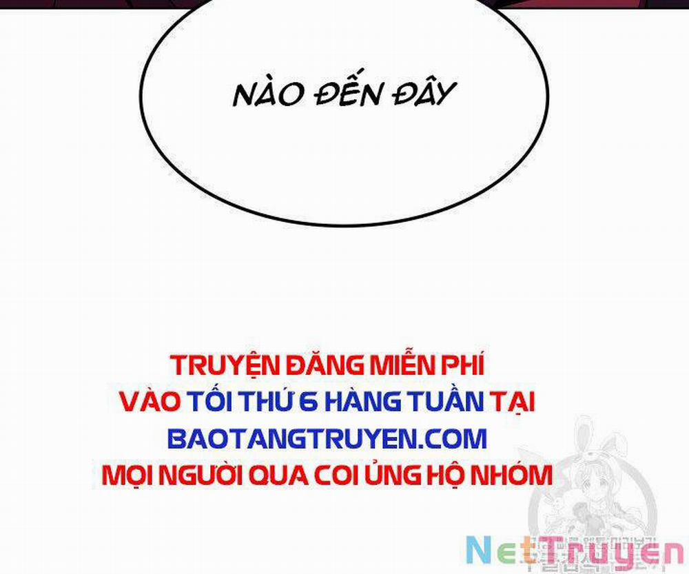Thợ Rèn Huyền Thoại 120 trang 247