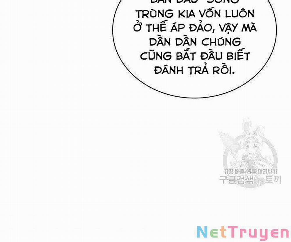 Thợ Rèn Huyền Thoại 121 trang 10
