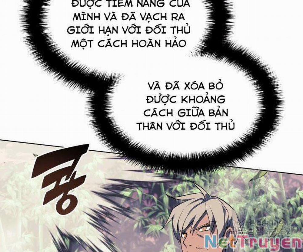 Thợ Rèn Huyền Thoại 121 trang 105