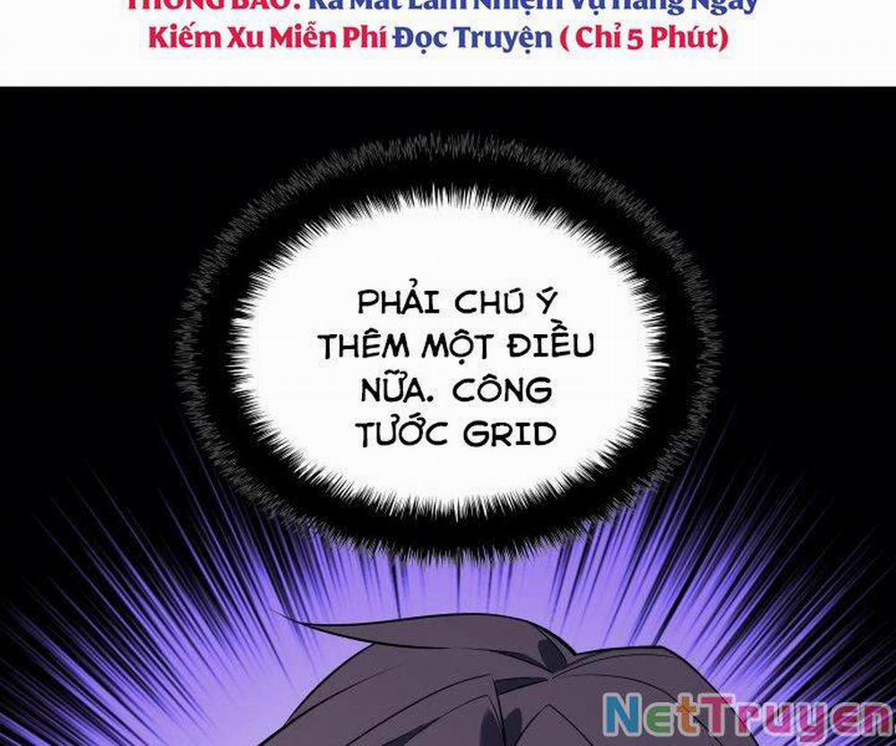 Thợ Rèn Huyền Thoại 121 trang 111