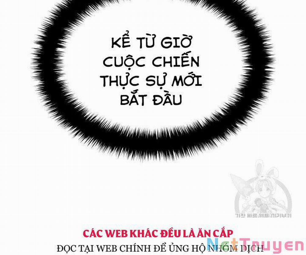 Thợ Rèn Huyền Thoại 121 trang 116