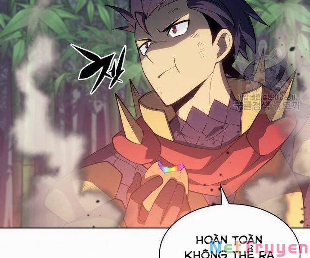 Thợ Rèn Huyền Thoại 121 trang 12