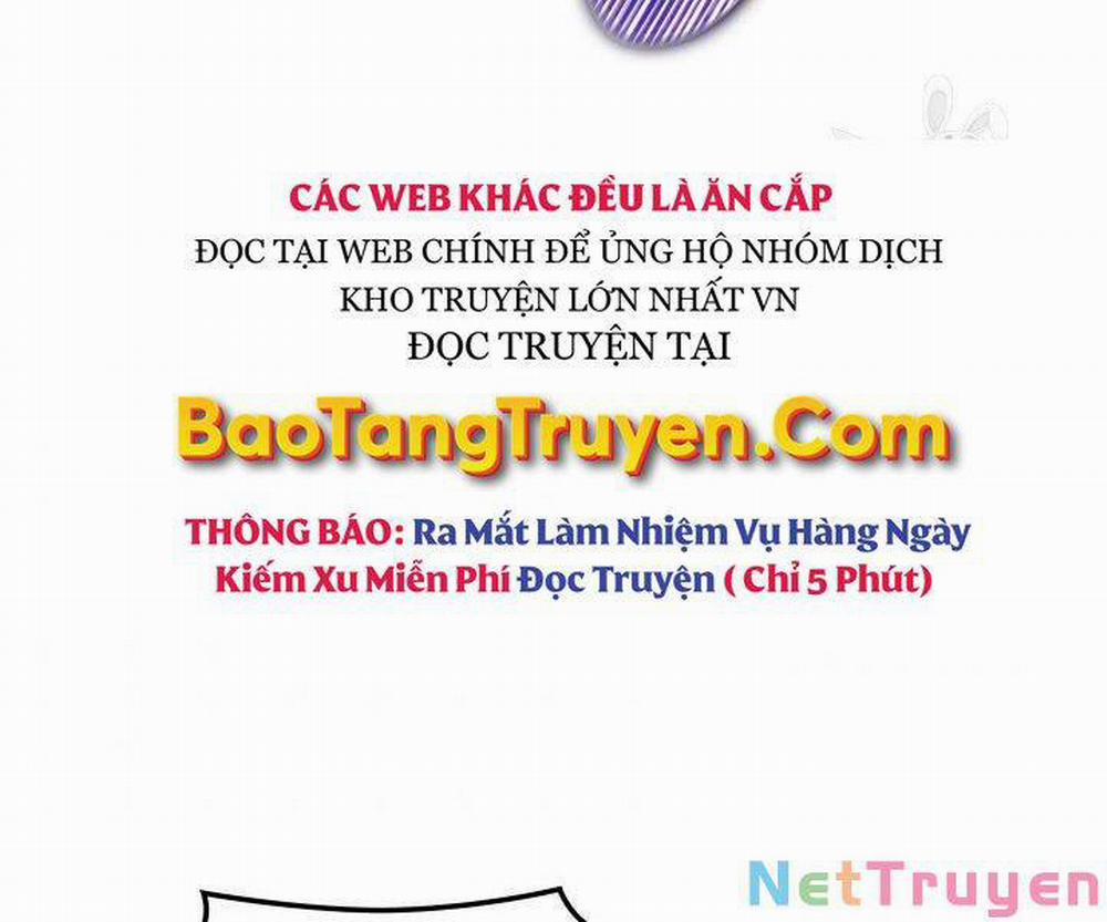 Thợ Rèn Huyền Thoại 121 trang 137