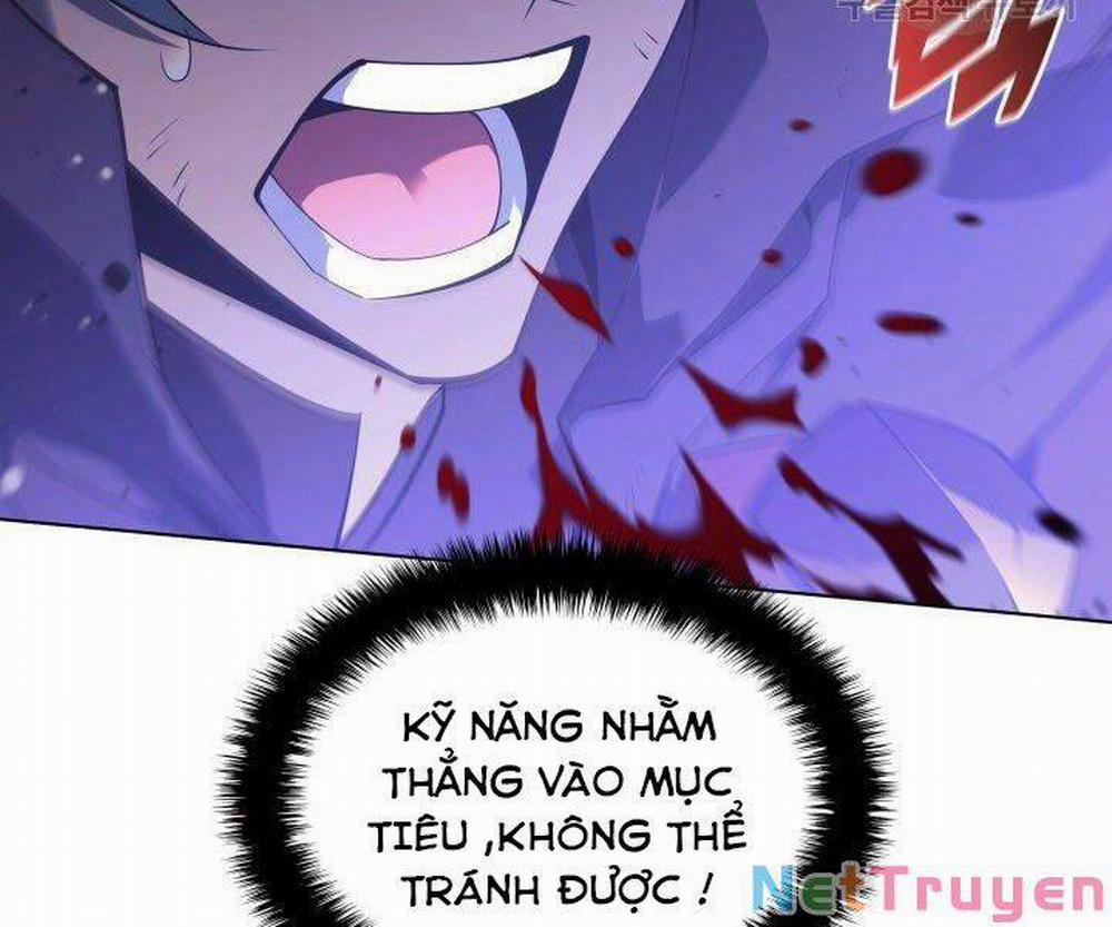 Thợ Rèn Huyền Thoại 121 trang 139