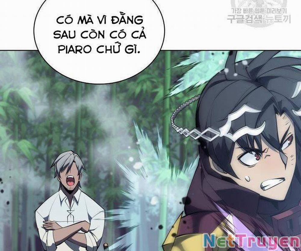 Thợ Rèn Huyền Thoại 121 trang 14