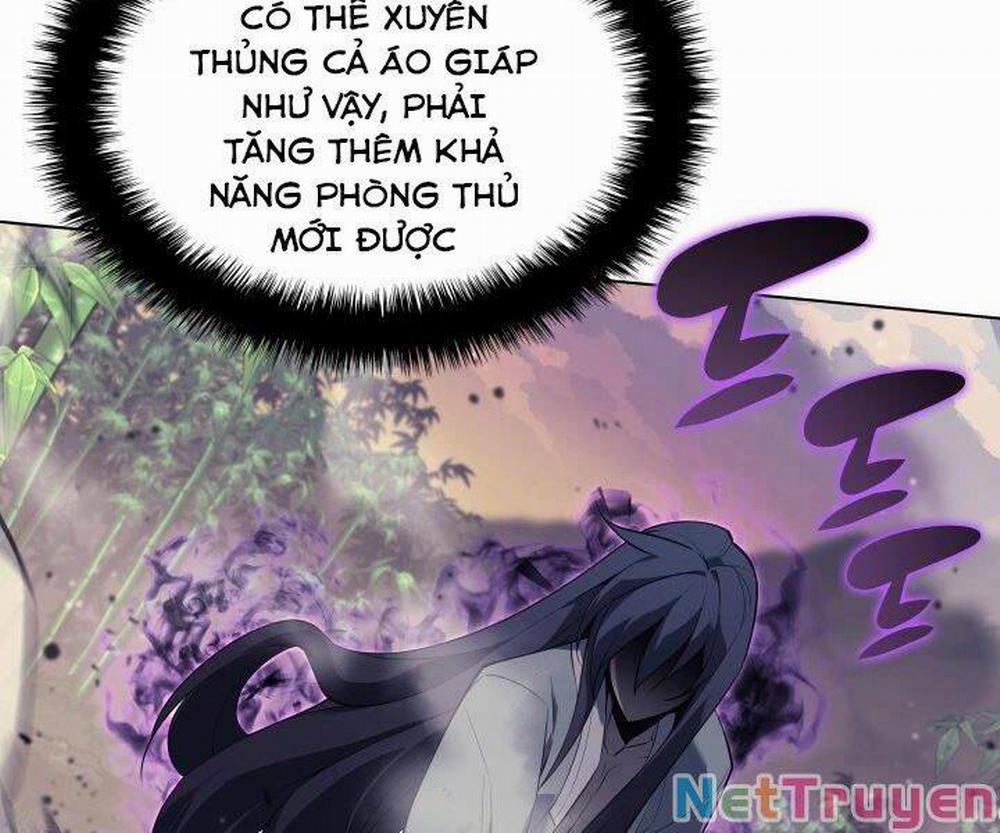 Thợ Rèn Huyền Thoại 121 trang 141