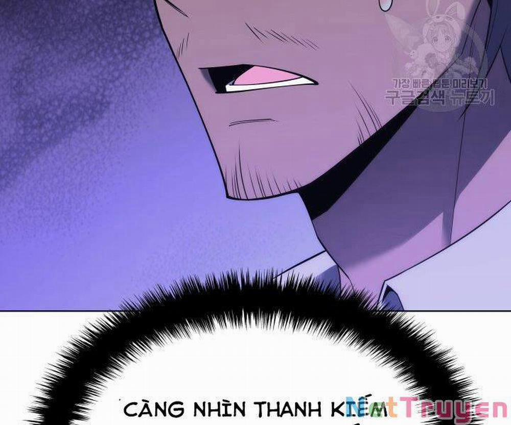 Thợ Rèn Huyền Thoại 121 trang 148
