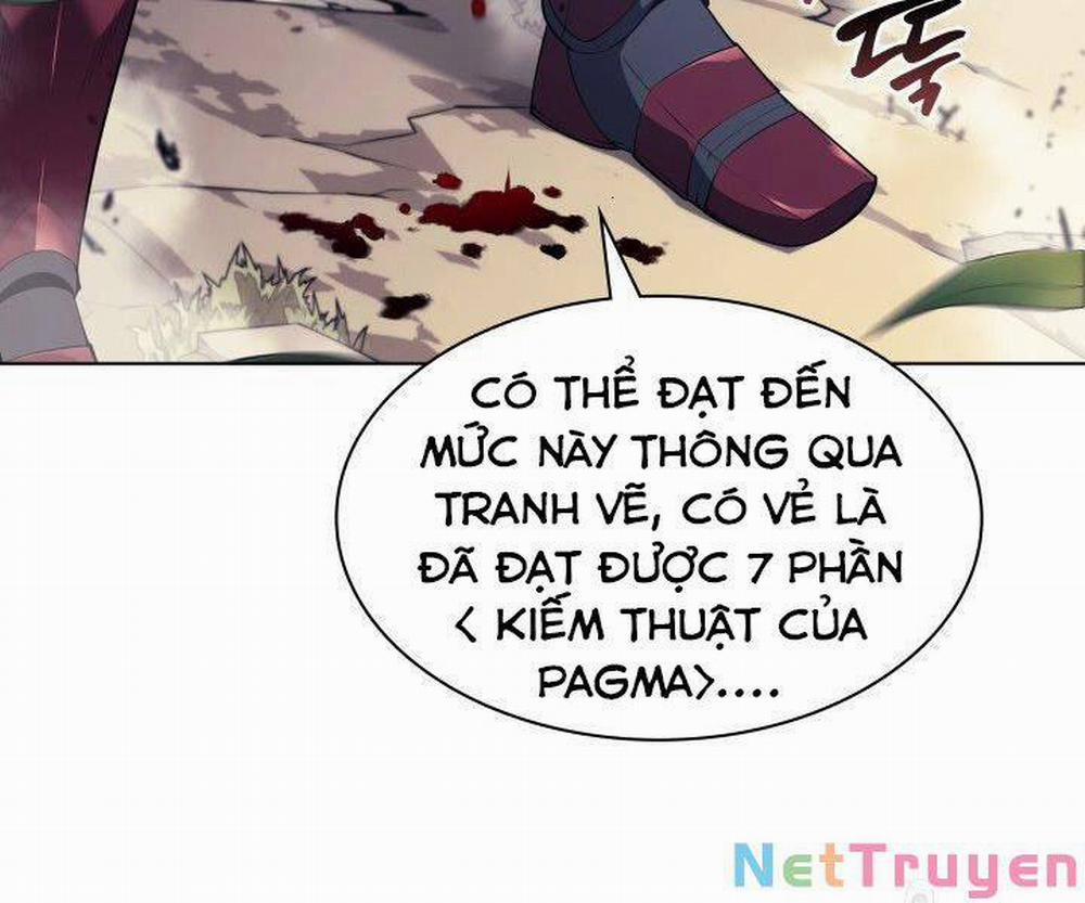 Thợ Rèn Huyền Thoại 121 trang 152