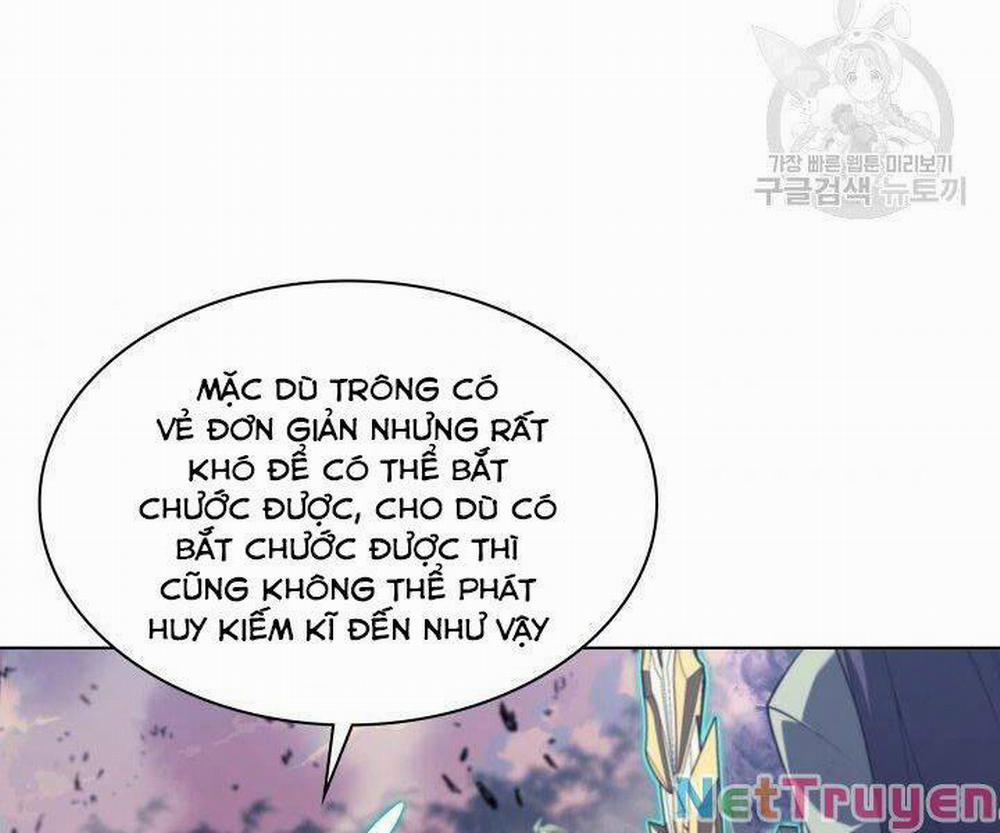 Thợ Rèn Huyền Thoại 121 trang 153