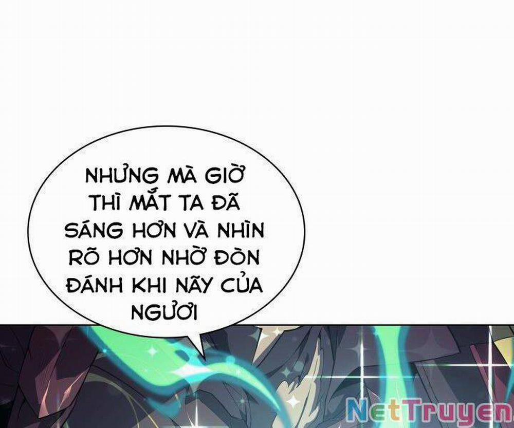 Thợ Rèn Huyền Thoại 121 trang 156