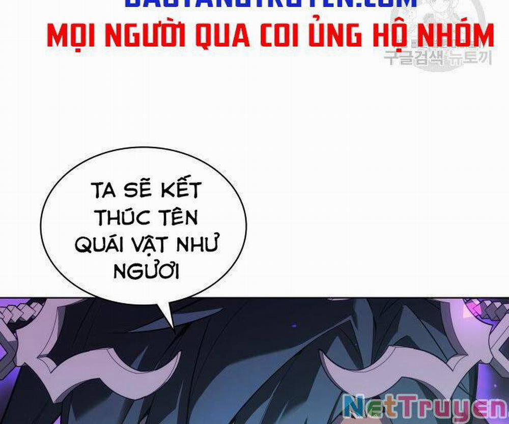Thợ Rèn Huyền Thoại 121 trang 159
