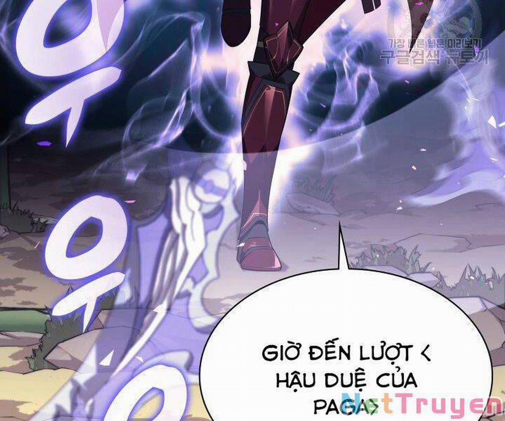 Thợ Rèn Huyền Thoại 121 trang 164