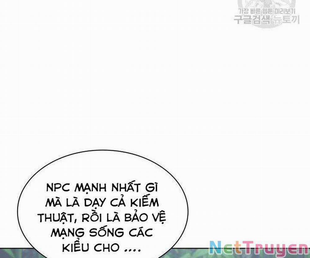 Thợ Rèn Huyền Thoại 121 trang 19