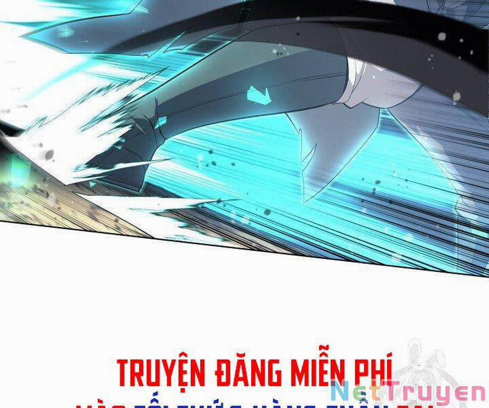 Thợ Rèn Huyền Thoại 121 trang 195