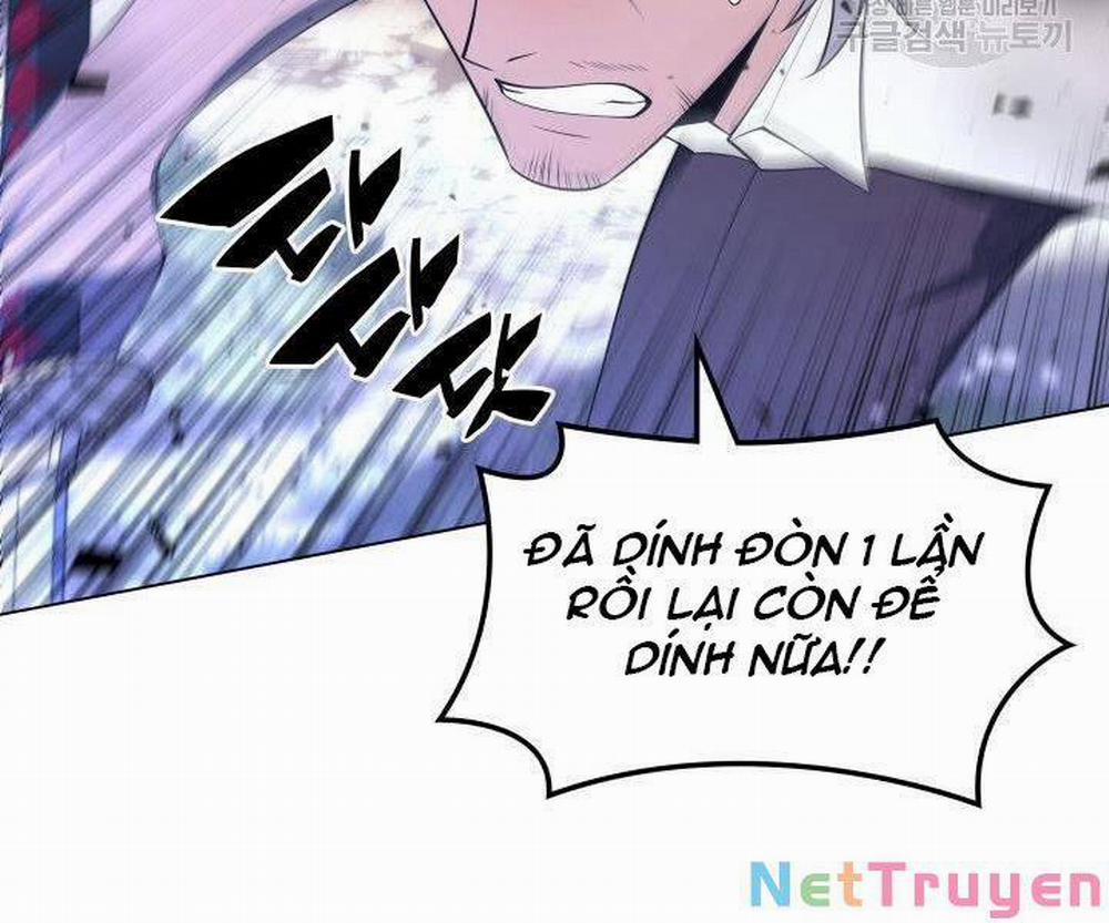 Thợ Rèn Huyền Thoại 121 trang 212