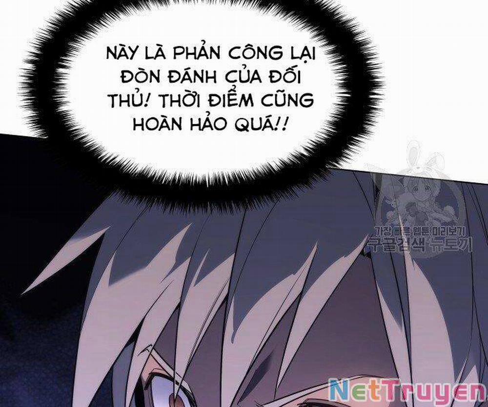 Thợ Rèn Huyền Thoại 121 trang 219