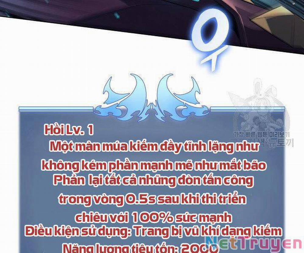 Thợ Rèn Huyền Thoại 121 trang 224
