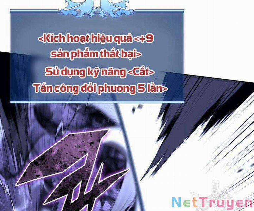 Thợ Rèn Huyền Thoại 121 trang 226