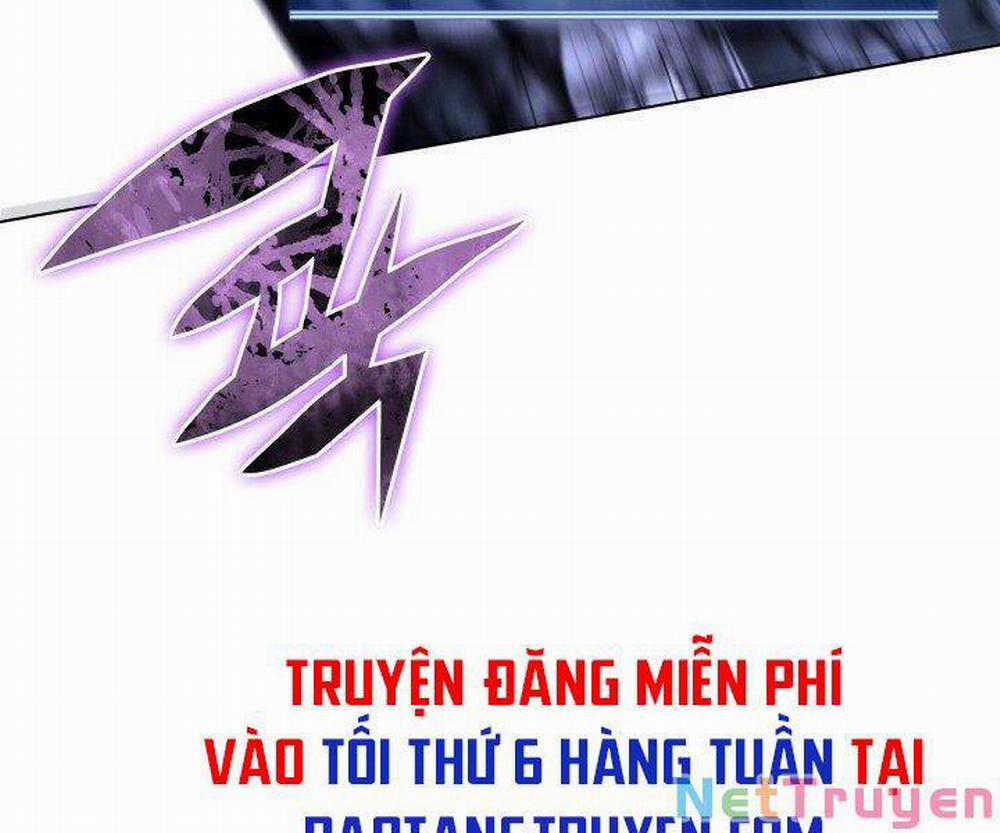Thợ Rèn Huyền Thoại 121 trang 229