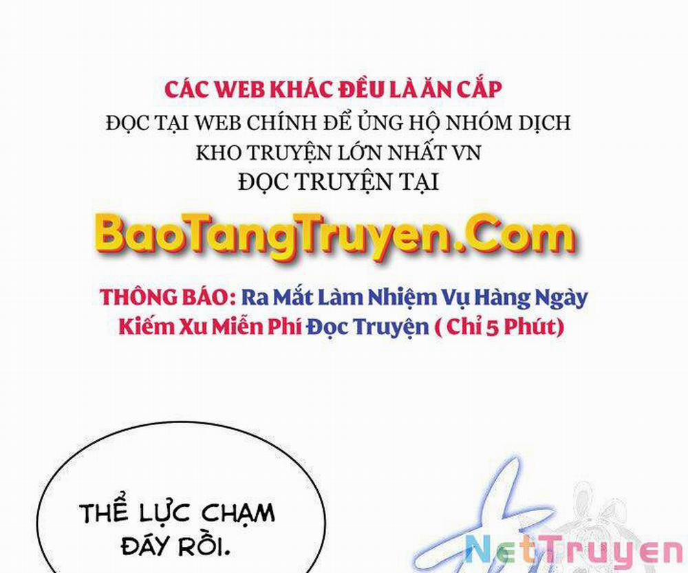 Thợ Rèn Huyền Thoại 121 trang 24