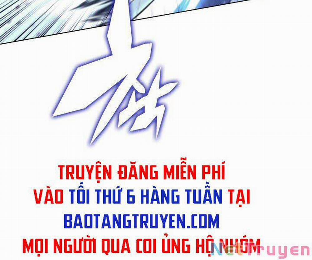 Thợ Rèn Huyền Thoại 121 trang 245