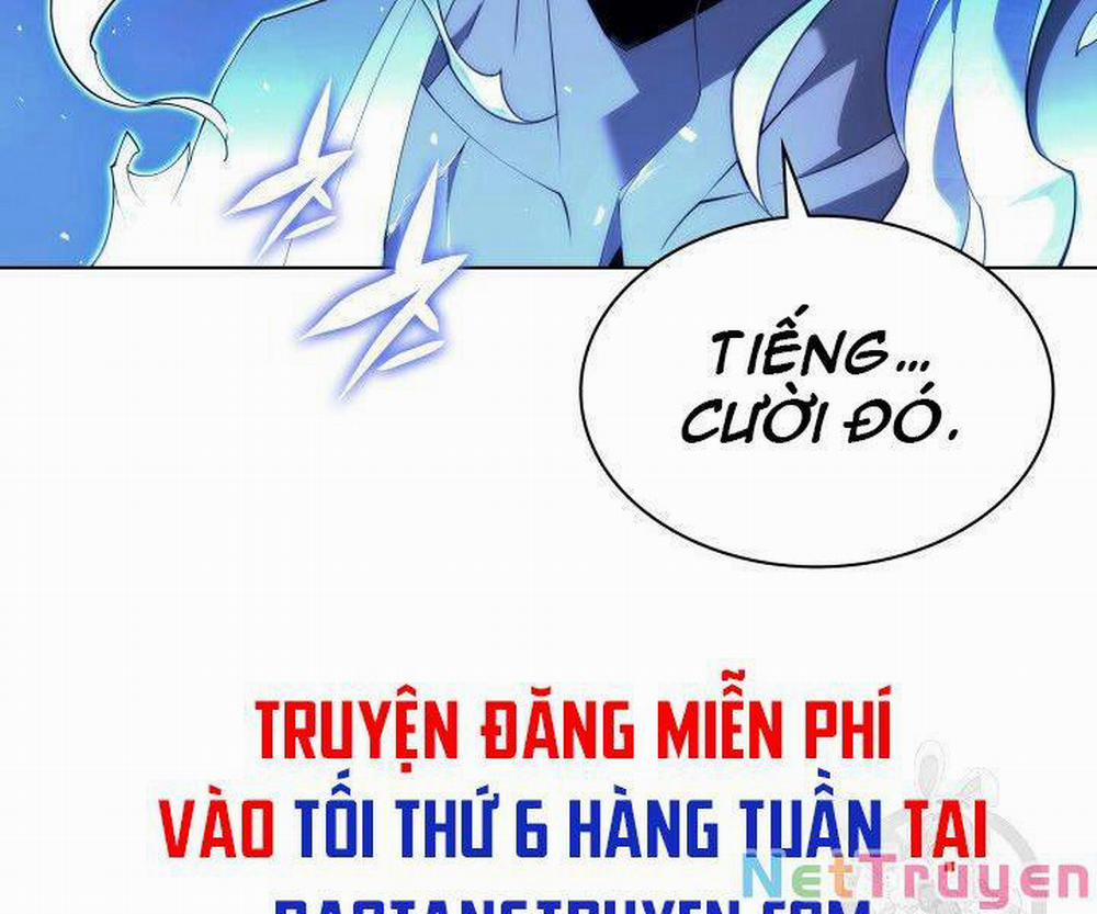 Thợ Rèn Huyền Thoại 121 trang 260
