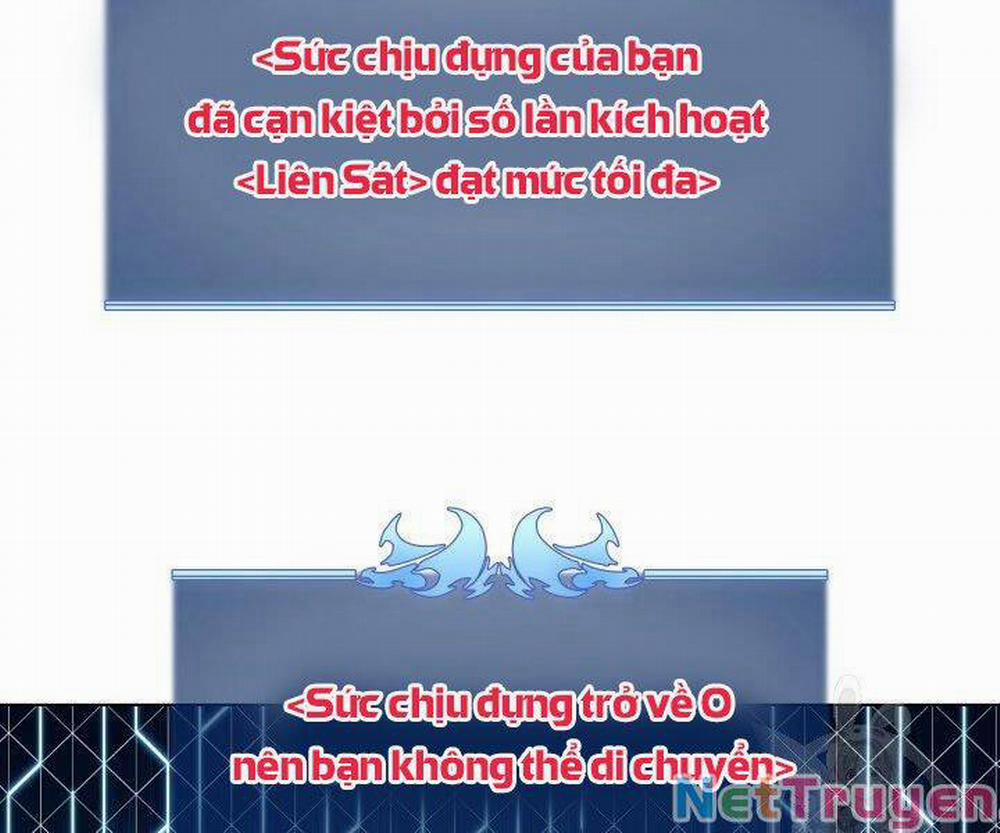 Thợ Rèn Huyền Thoại 121 trang 265