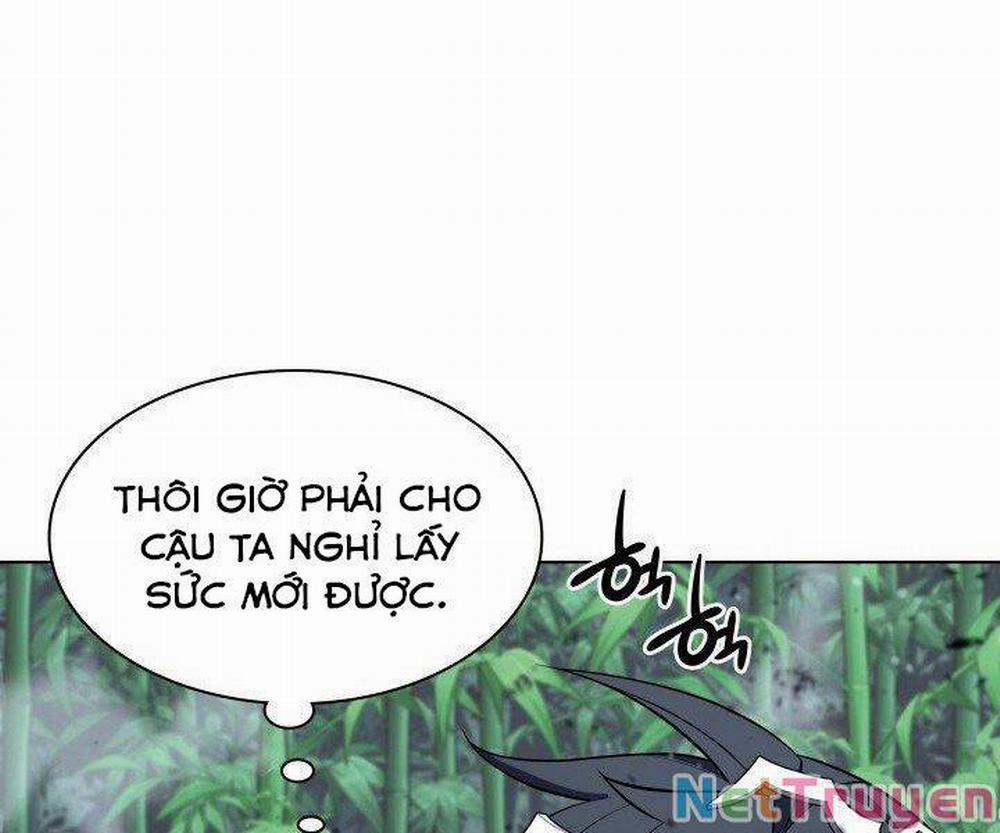 Thợ Rèn Huyền Thoại 121 trang 27