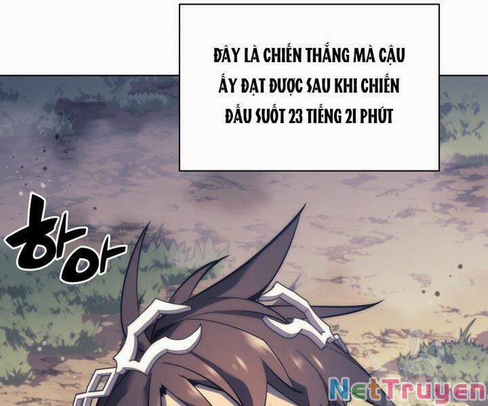 Thợ Rèn Huyền Thoại 121 trang 270